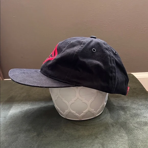 Vintage Marlboro unlimited hat - Picture 2 of 4